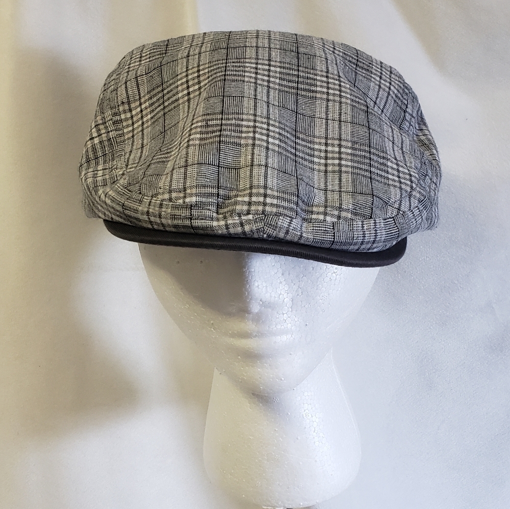 Bass cap - Picture 1 of 5